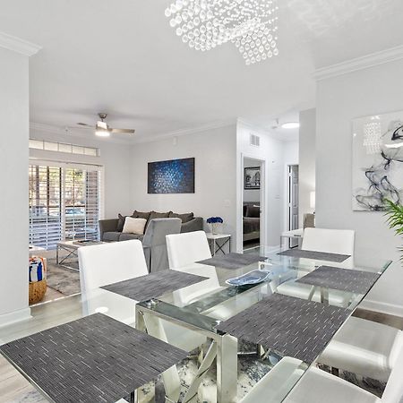 Vila Royale Blue Kissimmee Exteriér fotografie