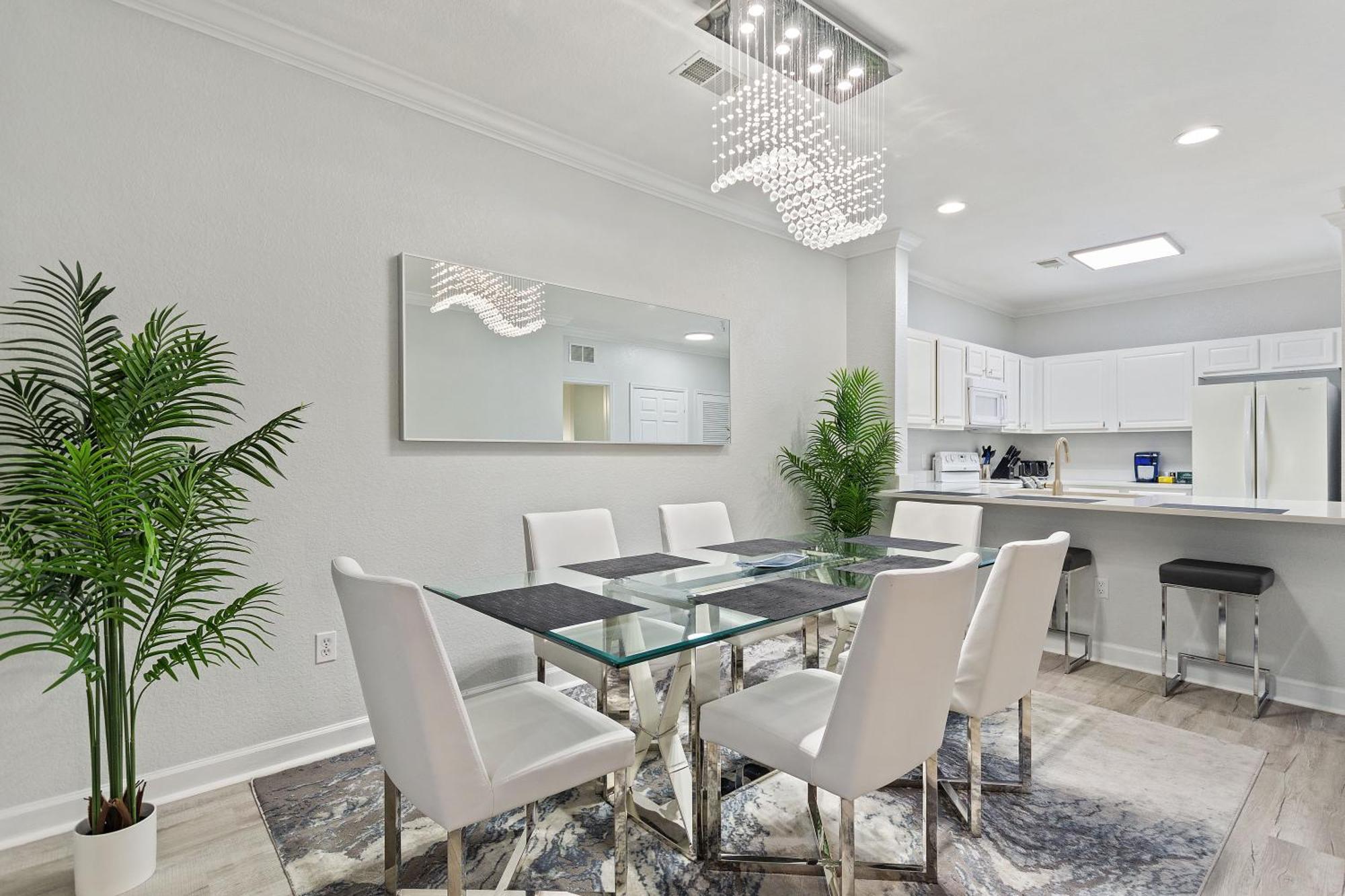 Vila Royale Blue Kissimmee Exteriér fotografie