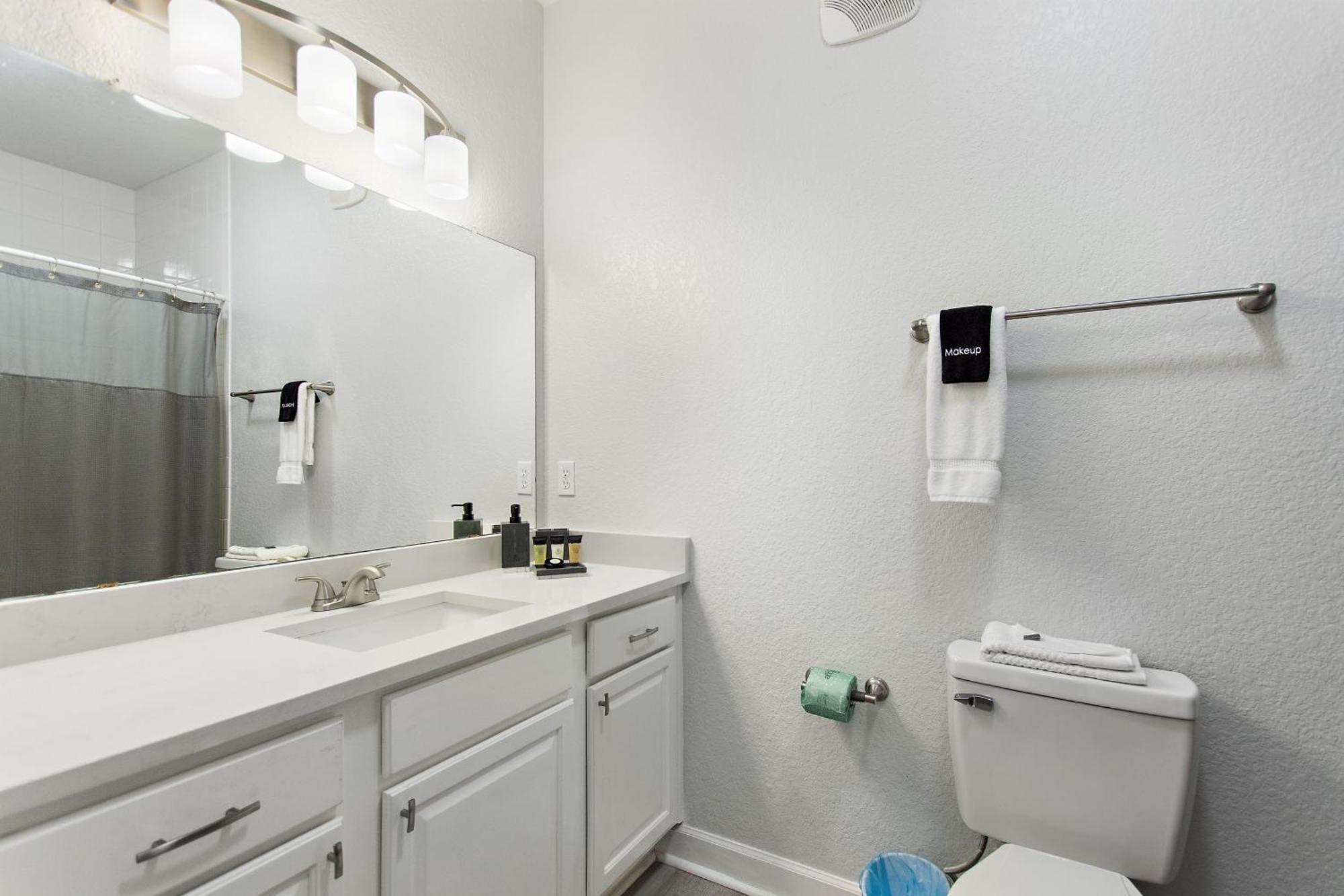 Vila Royale Blue Kissimmee Exteriér fotografie