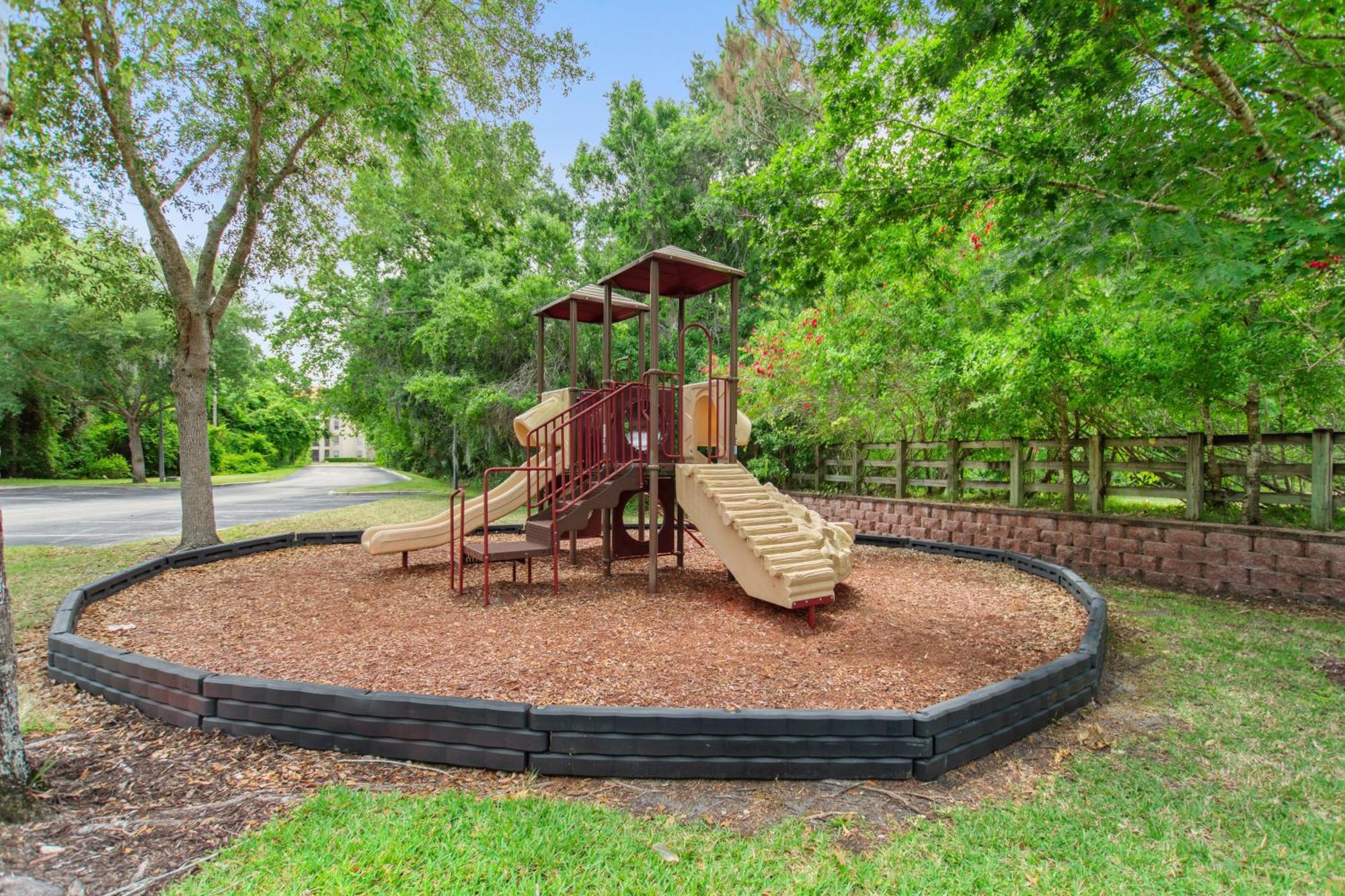 Vila Royale Blue Kissimmee Exteriér fotografie